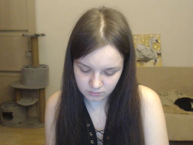 Live sex webcam photo for Miss_Enid #272209637