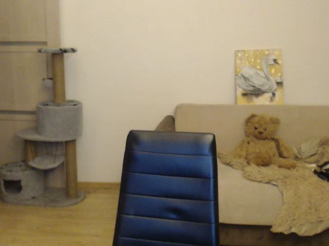 Live sex webcam photo for Miss_Enid #272220945