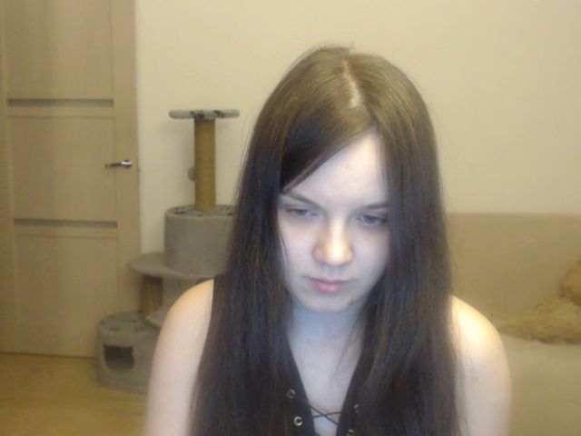 Live sex webcam photo for Miss_Enid #272495758