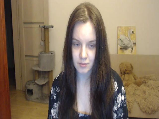 Live sex webcam photo for Miss_Enid #272544669