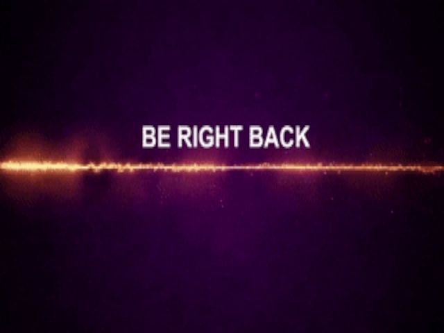 Live sex webcam photo for Miss_Fantasyy #272497551