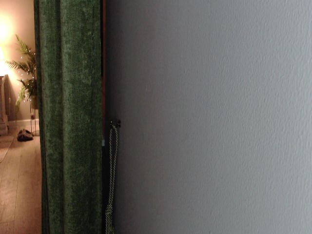 Live sex webcam photo for Miss_Giulia #273142651