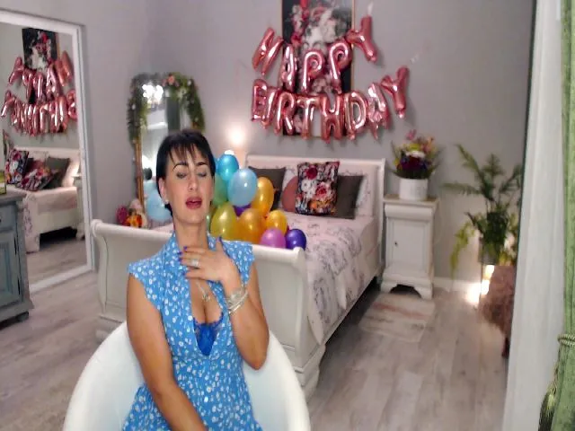 Live sex webcam photo for Miss_Giulia #273319023