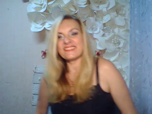 Live sex webcam photo for Miss_Kapriz81 #275269989