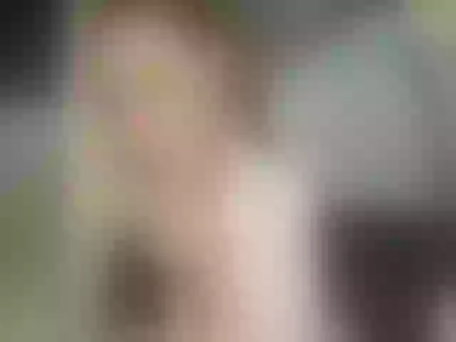 Live sex webcam photo for Miss_KarlaS #272387526