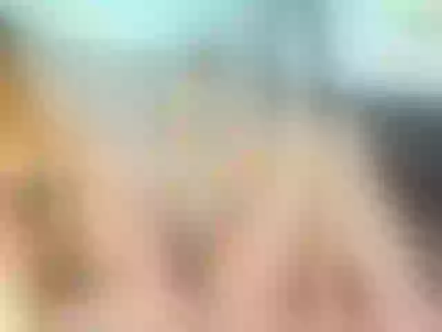 Live sex webcam photo for Miss_KarlaS #272876755