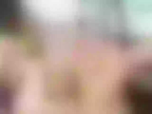 Live sex webcam photo for Miss_KarlaS #272887151