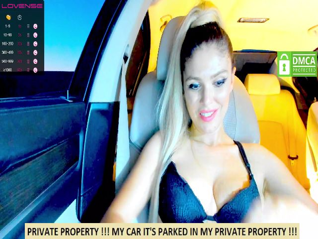 Live sex webcam photo for Miss_KarlaS #273816130