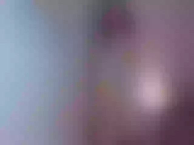 Live sex webcam photo for Miss_Kety #271684901