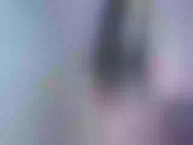 Live sex webcam photo for Miss_Kety #271708688