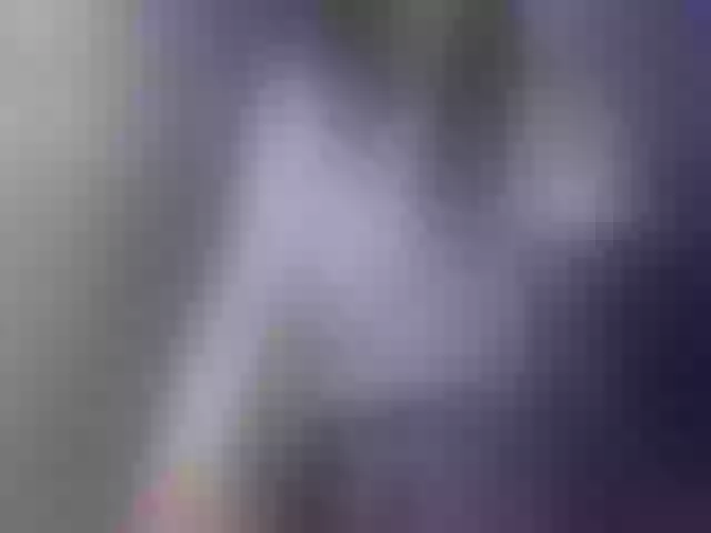Live sex webcam photo for Miss_Kety #271815840