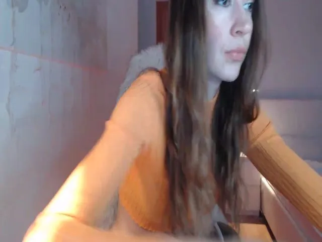 Live sex webcam photo for Miss_Kety #272330773