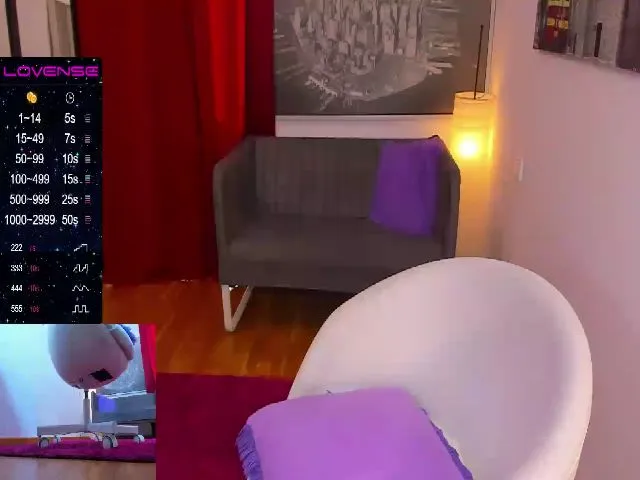 Live sex webcam photo for Miss_LeiaHolt #274702907