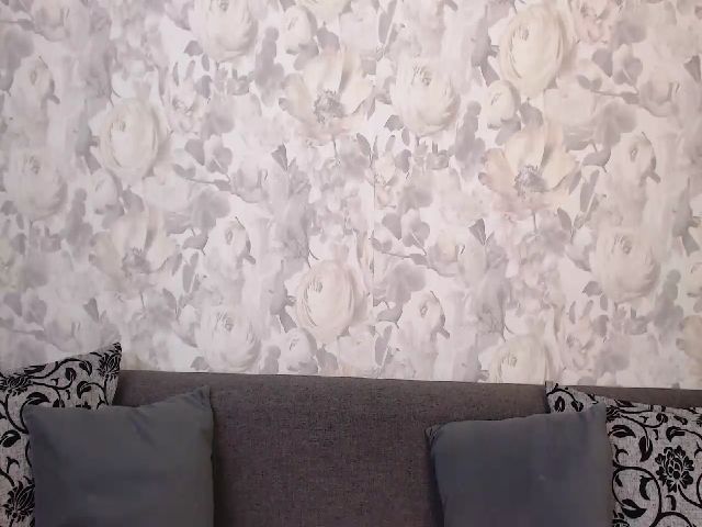 Live sex webcam photo for Miss_Luisa_ #273884993