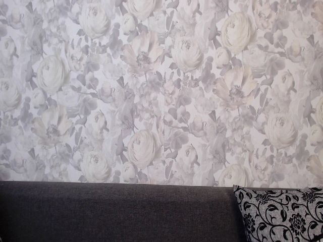 Live sex webcam photo for Miss_Luisa_ #274494893