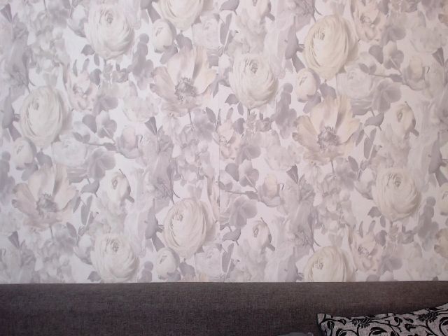 Live sex webcam photo for Miss_Luisa_ #274553021