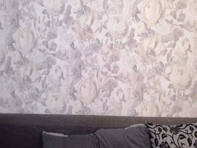 Live sex webcam photo for Miss_Luisa_ #274647045