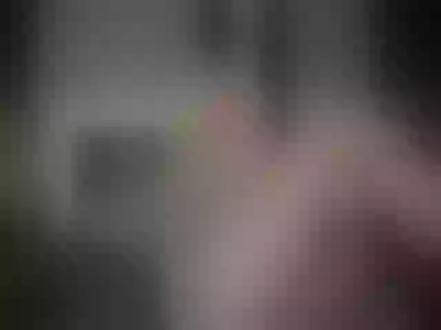 Live sex webcam photo for Miss_Medyson #272435145