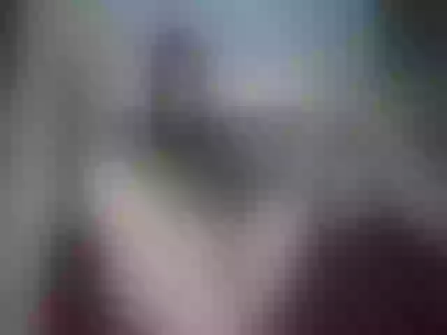 Live sex webcam photo for Miss_Medyson #272525118