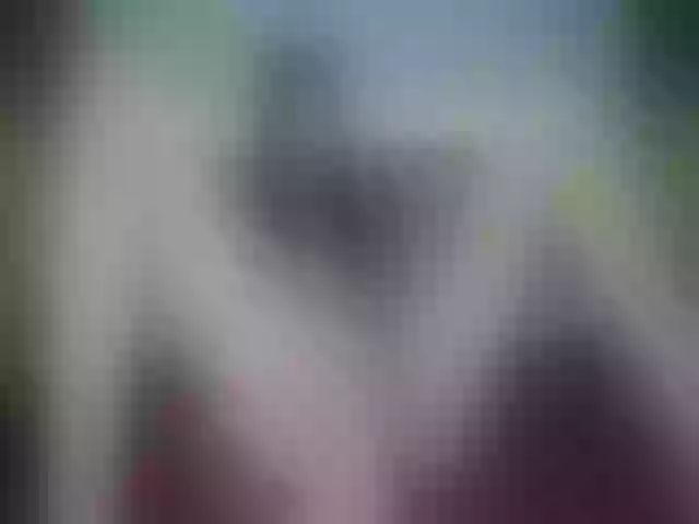 Live sex webcam photo for Miss_Medyson #272540326