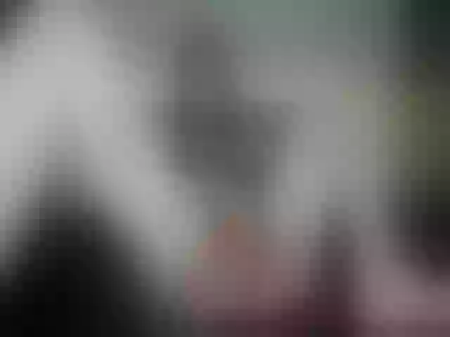 Live sex webcam photo for Miss_Medyson #272684212