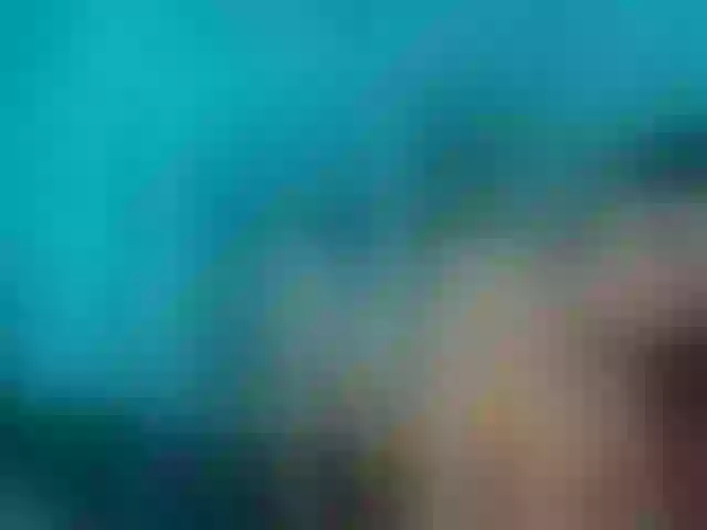 Live sex webcam photo for Miss_Medyson #272753455
