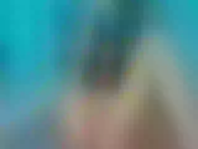Live sex webcam photo for Miss_Medyson #272765090