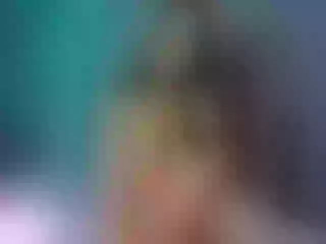 Live sex webcam photo for Miss_Medyson #272875622