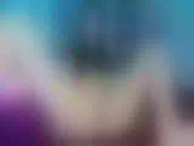Live sex webcam photo for Miss_Medyson #272914881