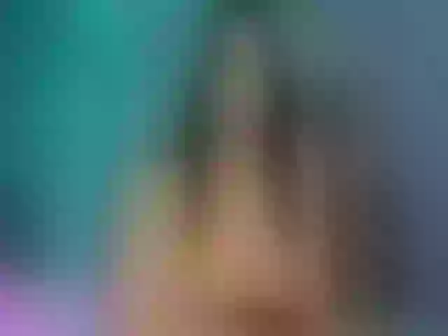 Live sex webcam photo for Miss_Medyson #272916813