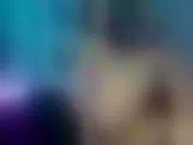 Live sex webcam photo for Miss_Medyson #272951715