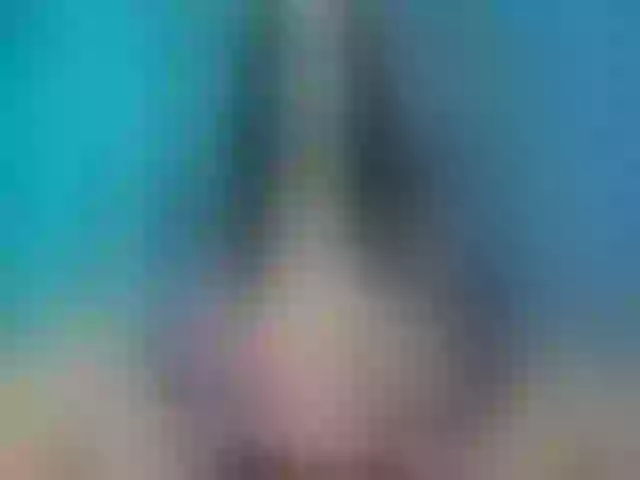 Live sex webcam photo for Miss_Medyson #272953340