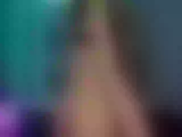 Live sex webcam photo for Miss_Medyson #272967009