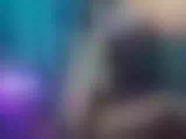 Live sex webcam photo for Miss_Medyson #272976254