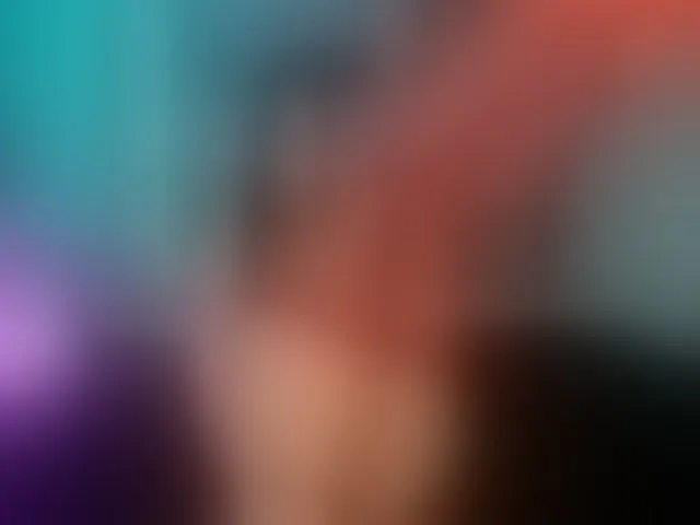 Live sex webcam photo for Miss_Medyson #272988506