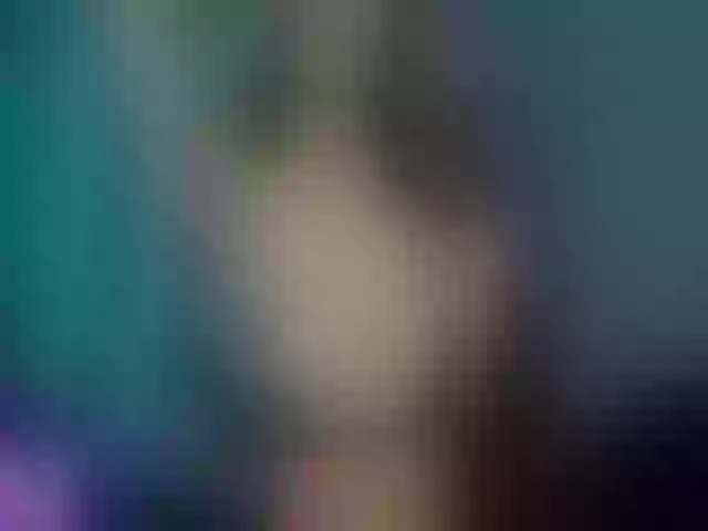 Live sex webcam photo for Miss_Medyson #273061956