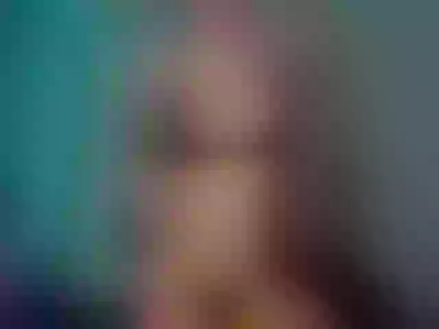 Live sex webcam photo for Miss_Medyson #273073228