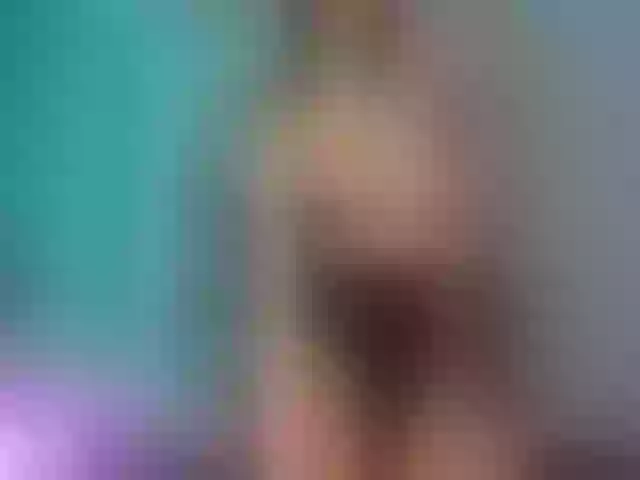 Live sex webcam photo for Miss_Medyson #273310557