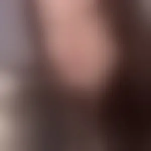 Live sex webcam photo for Miss_Medyson #292764142