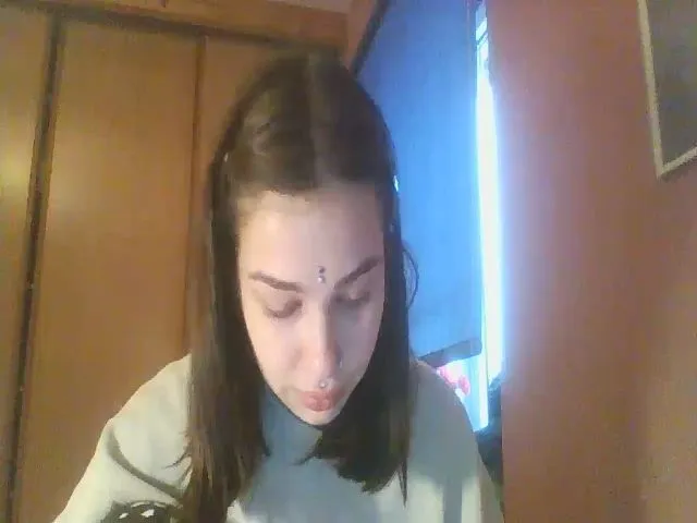 Live sex webcam photo for Miss_Merilyn #272953932