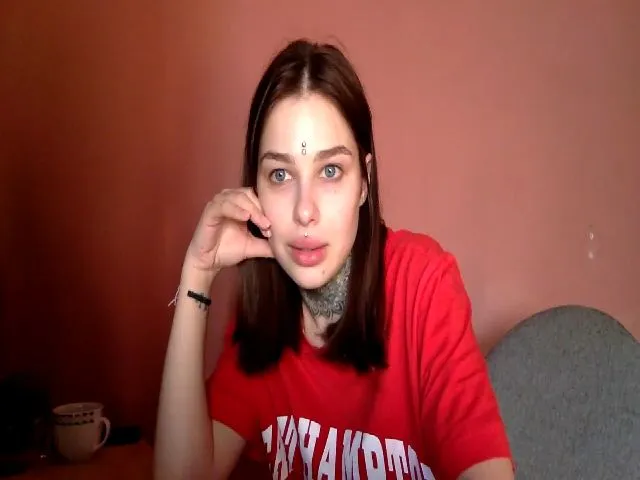 Live sex webcam photo for Miss_Merilyn #273254418