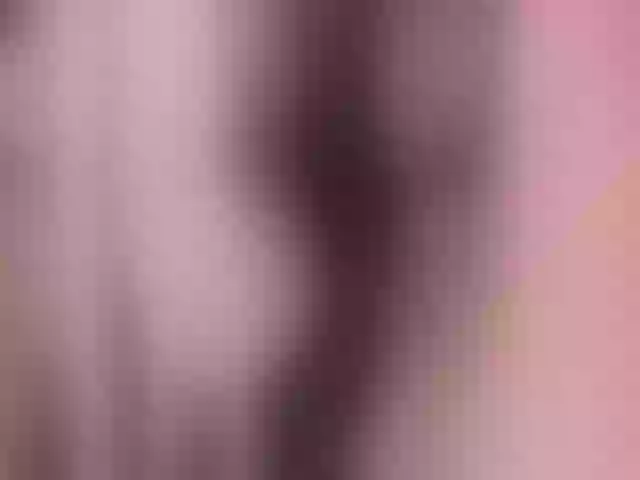 Live sex webcam photo for Miss_ReinaT #272296523