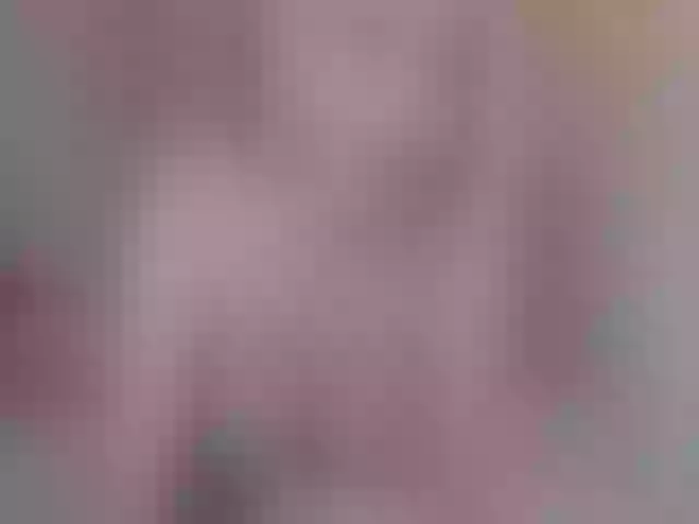 Live sex webcam photo for Miss_ReinaT #272299063