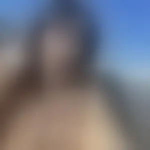 Live sex webcam photo for Miss_ReinaT #292841471