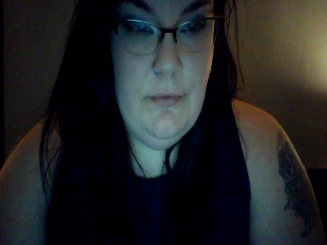 Live sex webcam photo for Miss_Riley #271745331