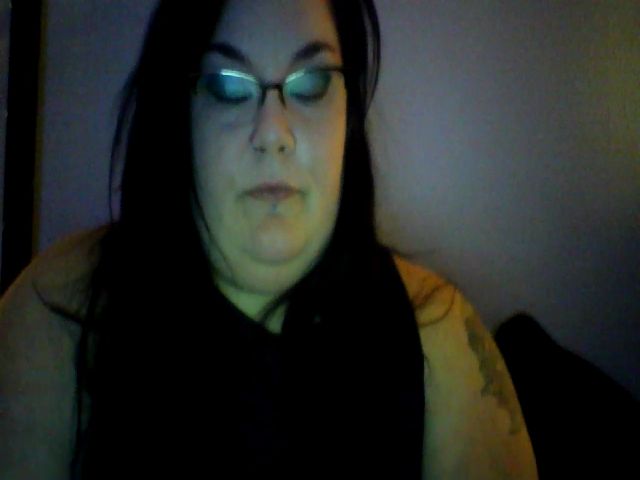 Live sex webcam photo for Miss_Riley #271746028