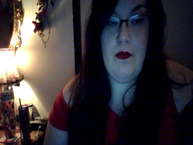 Live sex webcam photo for Miss_Riley #271757511