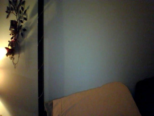 Live sex webcam photo for Miss_Riley #271757562