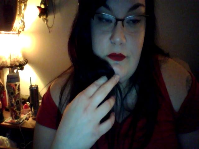 Live sex webcam photo for Miss_Riley #271759184