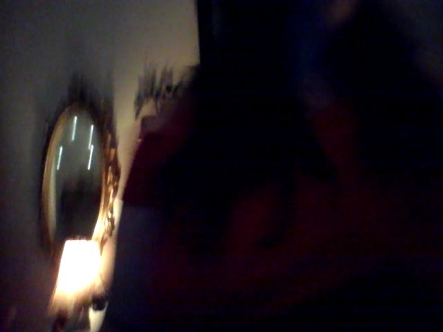 Live sex webcam photo for Miss_Riley #271759826